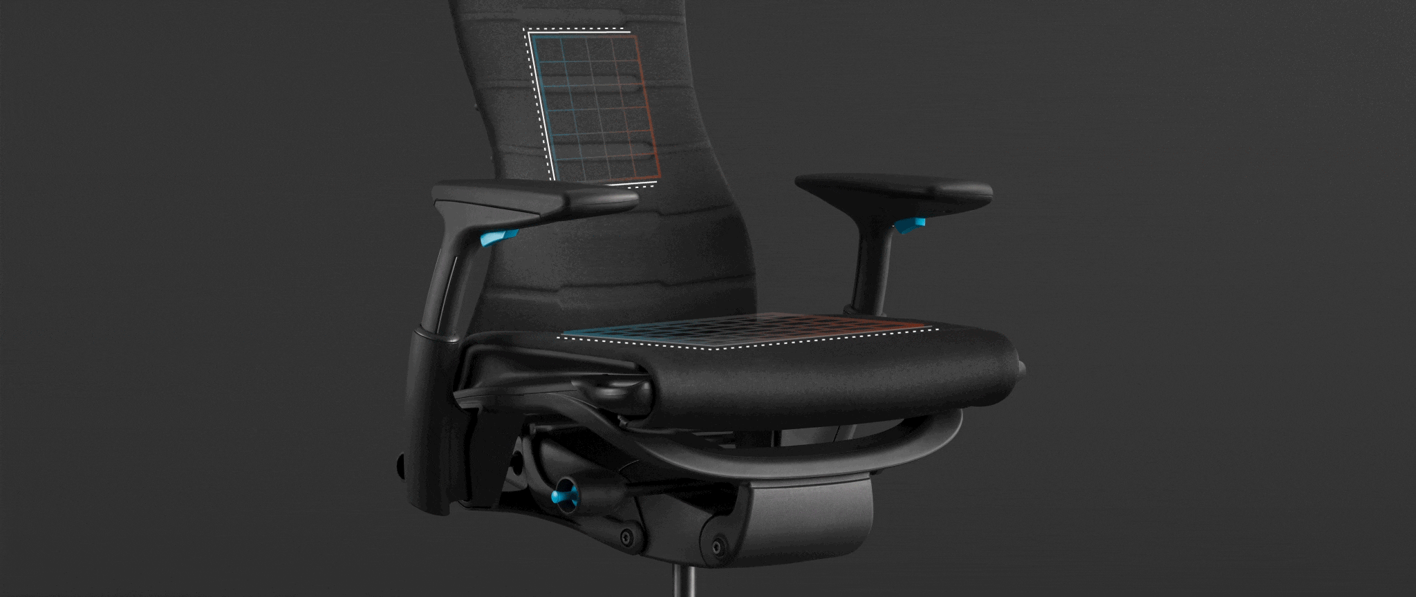 Embody gaming Clearance