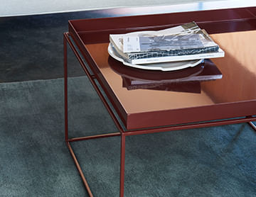 TRAY-TABLE-DESTAQUE6.jpg