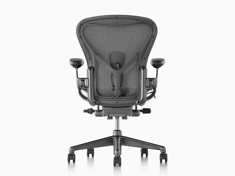 aeron_carbono_b_AER1B23DW-0010_2