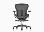 aeron_carbono_b_AER1B23DW-0010_3