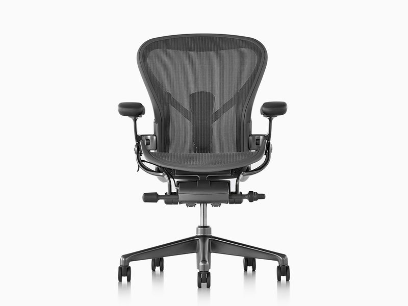 aeron_carbono_b_AER1B23DW-0010_3