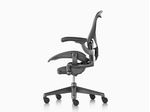 aeron_carbono_b_AER1B23DW-0010_4