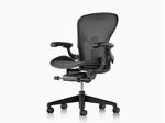 aeron-grafite-B-AER1B23DW-0003_1