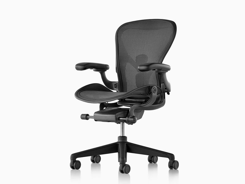 aeron-grafite-B-AER1B23DW-0003_1