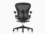 aeron-grafite-B-AER1B23DW-0003_3