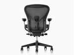 aeron-grafite-B-AER1B23DW-0003_3