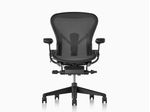 aeron-grafite-B-AER1B23DW-0003_5