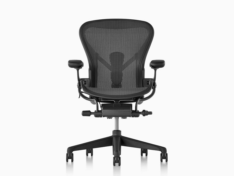 aeron-grafite-B-AER1B23DW-0003_5