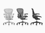 aeron-grafite-B-AER1B23DW-0003_6