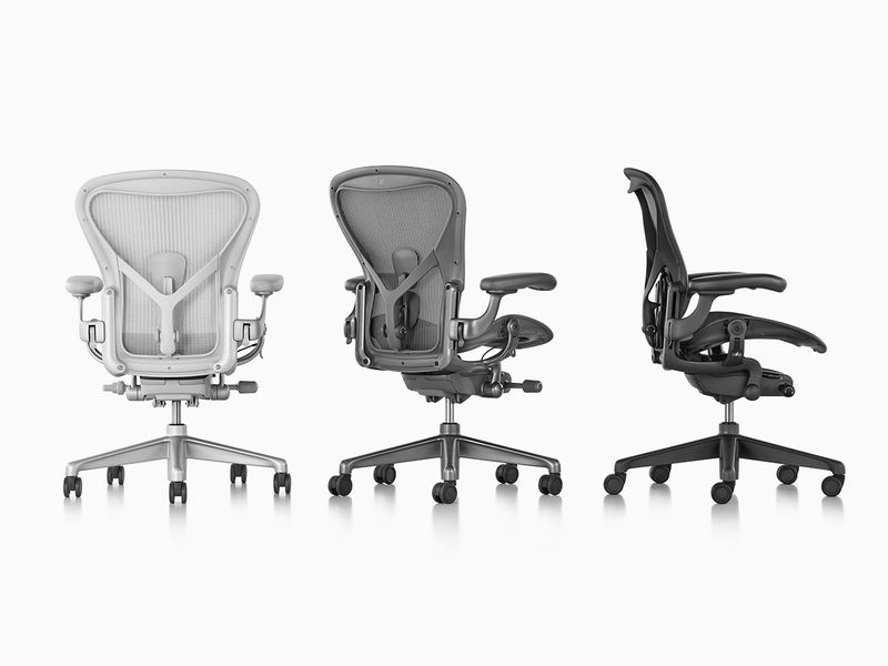 aeron-grafite-B-AER1B23DW-0003_6