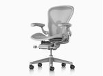 aeron-mineral-B-AER1B23DW-0011_1