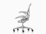 aeron-mineral-B-AER1B23DW-0011_4