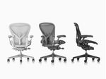 aeron-mineral-B-AER1B23DW-0011_5