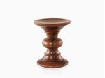 Banquetas-Eames-Walnut
