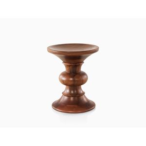 Banqueta Eames Turned B