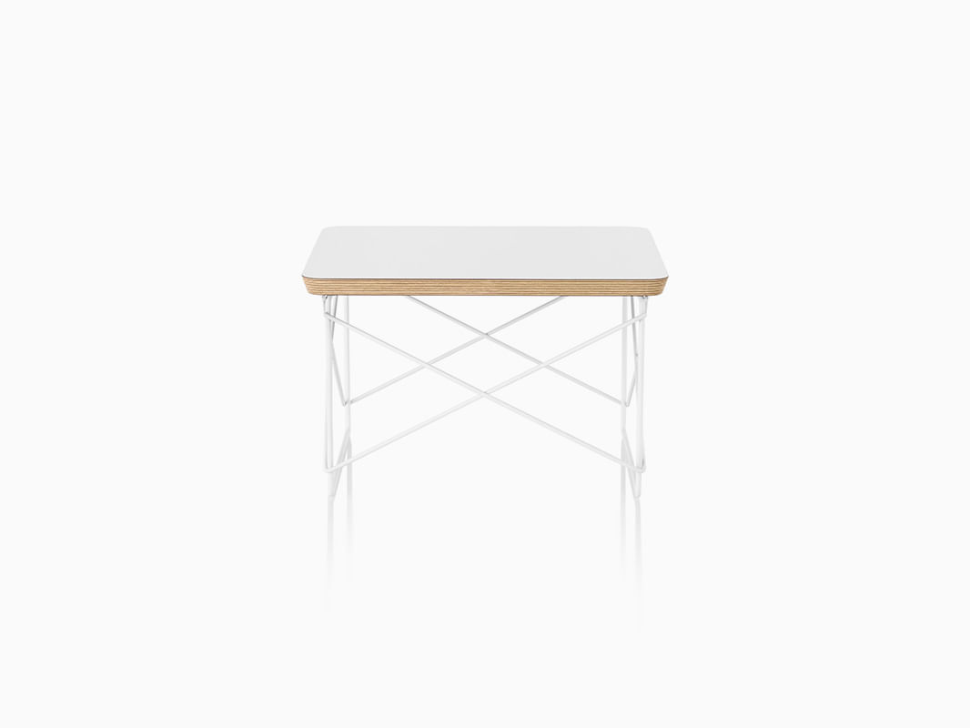 Mesa Eames Wire - Herman Miller Store