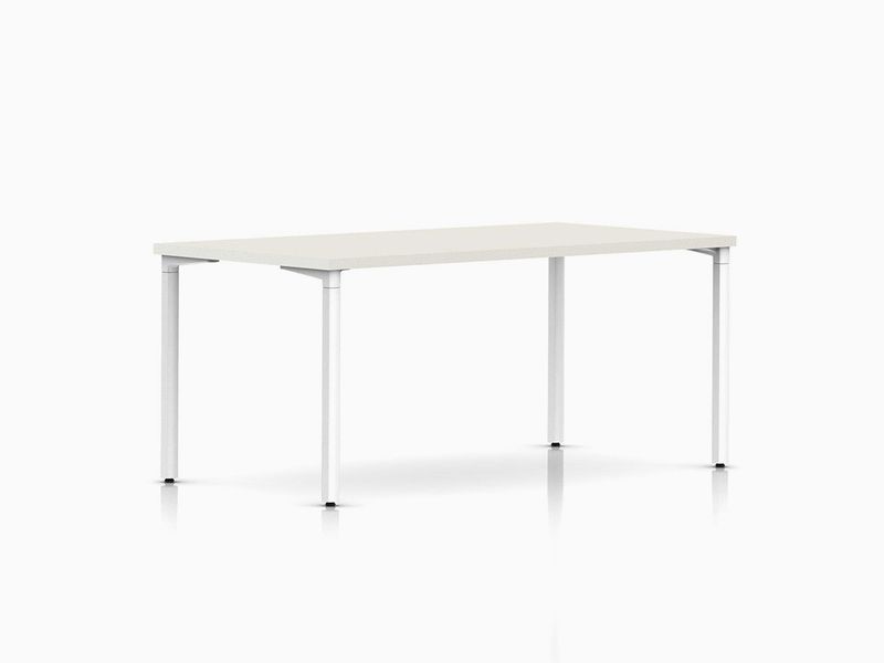 mesa-branca-76x152
