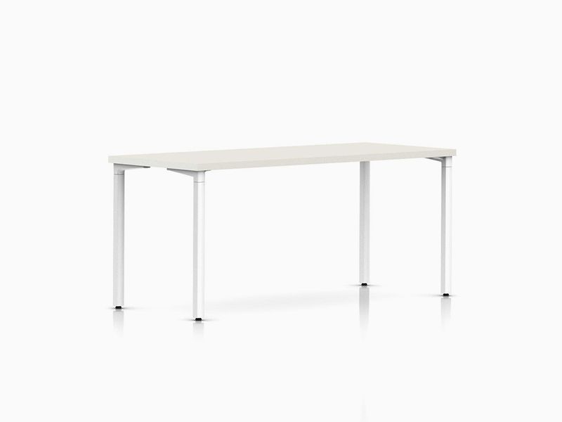 mesa-branca-61x152