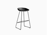 Banqueta-About-a-Stool-Preta