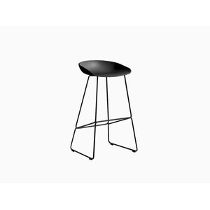 Banqueta About A Stool 38