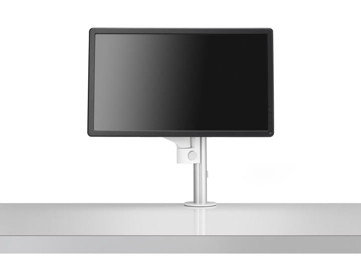 Braco-para-monitor-Lima-Branco