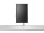Braco-para-monitor-Lima-Branco