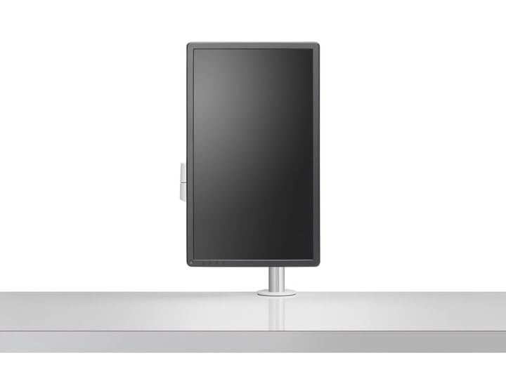 Braco-para-monitor-Lima-Branco