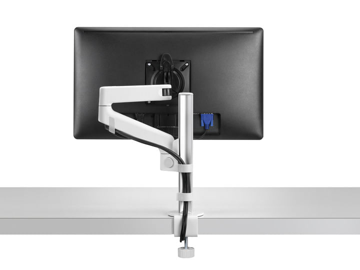 Braco-para-monitor-Lima-Branco
