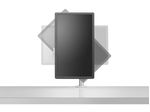Braco-para-monitor-Lima-Branco