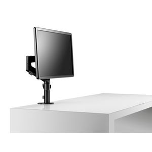 Braço Articulável para Monitor Lima