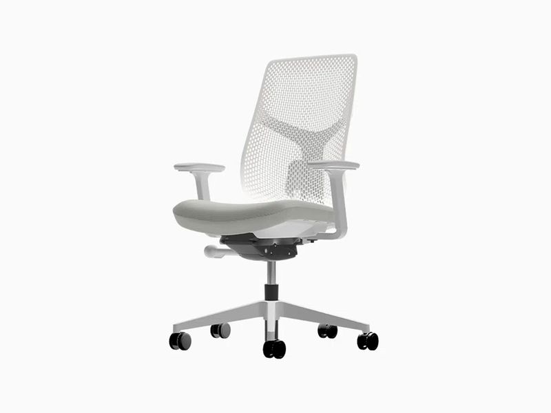 HMI_Verus_Office_Chair_PIA1B425HAAJVPR98C923510-1