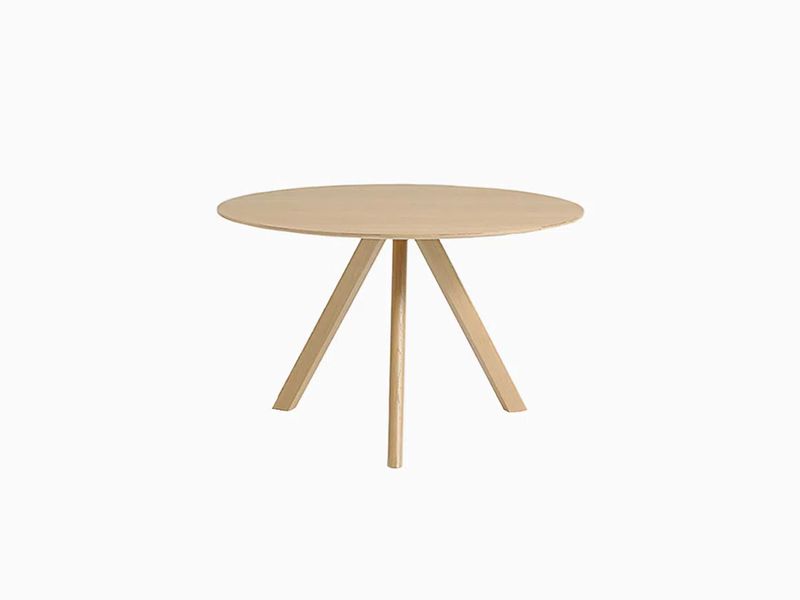 Mesa-Copenhague-Jantar-Redonda-120cm-Matte