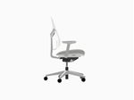 HMI_Verus_Office_Chair_PIA1B425HAAJVPR98C923510-2-1-