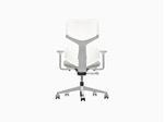 HMI_Verus_Office_Chair_PIA1B425HAAJVPR98C923510-3-1-