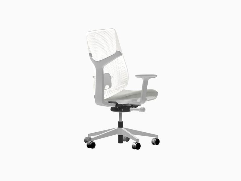 HMI_Verus_Office_Chair_PIA1B425HAAJVPR98C923510-4-1-