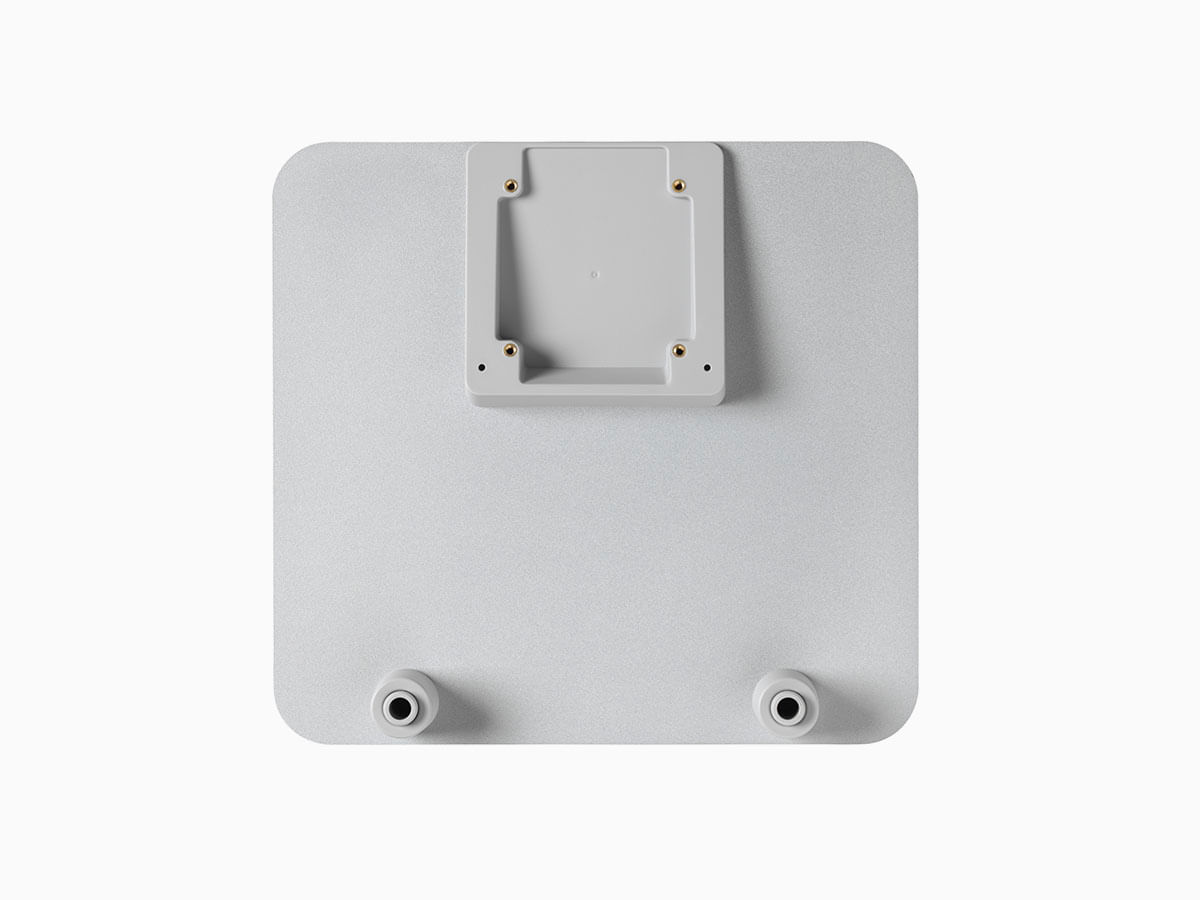 Lima Monitor Arm With Lima Laptop Mount | CBS – Colebrook