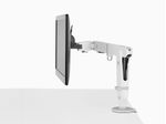 Braco-para-monitor-Ollin-Branco