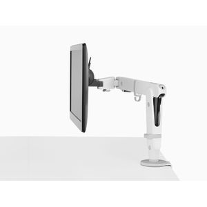 Braço articulável para monitor Ollin
