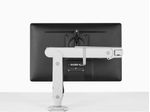 Braco-para-monitor-Ollin-Branco