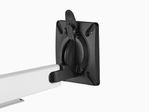 Braco-para-monitor-Ollin-Branco