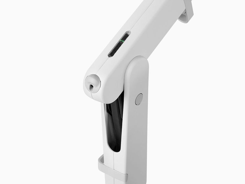 Braco-para-monitor-Ollin-Branco