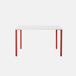 Mesa-OE1-61X122-Branca-com-Canyon