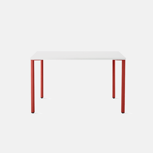 Mesa OE1 Branca
