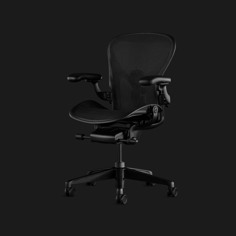 Cadeira-Aeron-Gaming-B