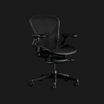 Cadeira-Aeron-Gaming-B