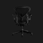 Cadeira-Aeron-Gaming-B