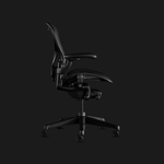 Cadeira-Aeron-Gaming-B