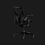 Cadeira-Aeron-Gaming-B