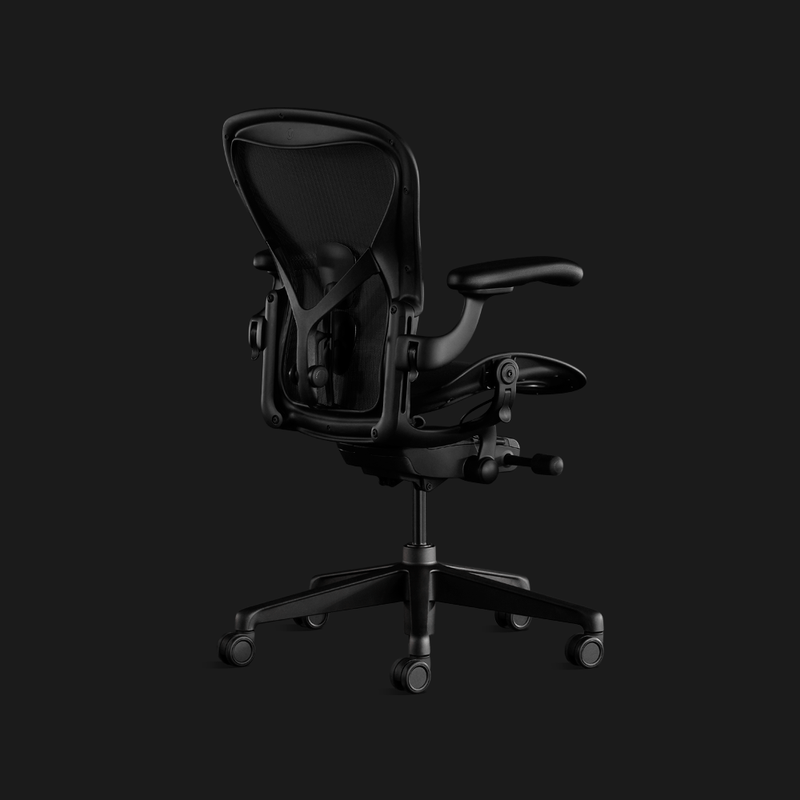 Cadeira-Aeron-Gaming-B