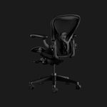 Cadeira-Aeron-Gaming-B